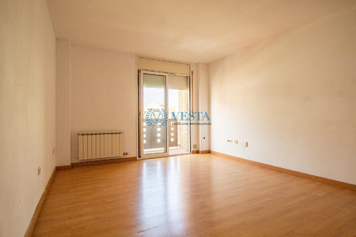  kaufen Wohnung Balco De Tarragona Tarragonès 5