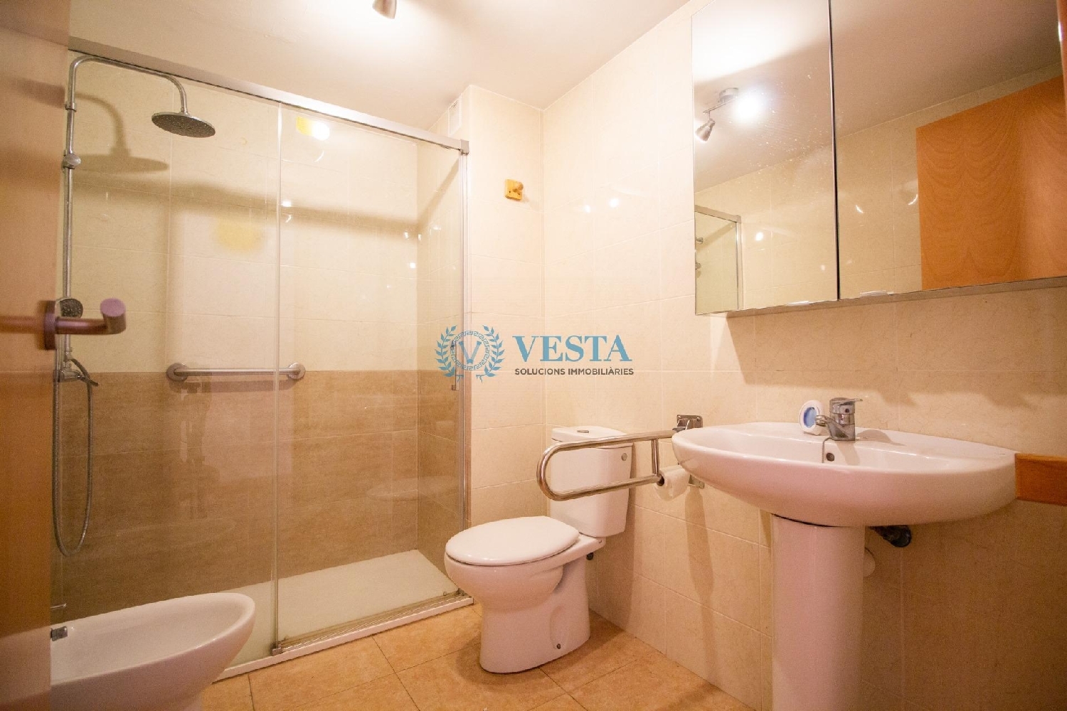  kaufen Wohnung Balco De Tarragona Tarragonès 8