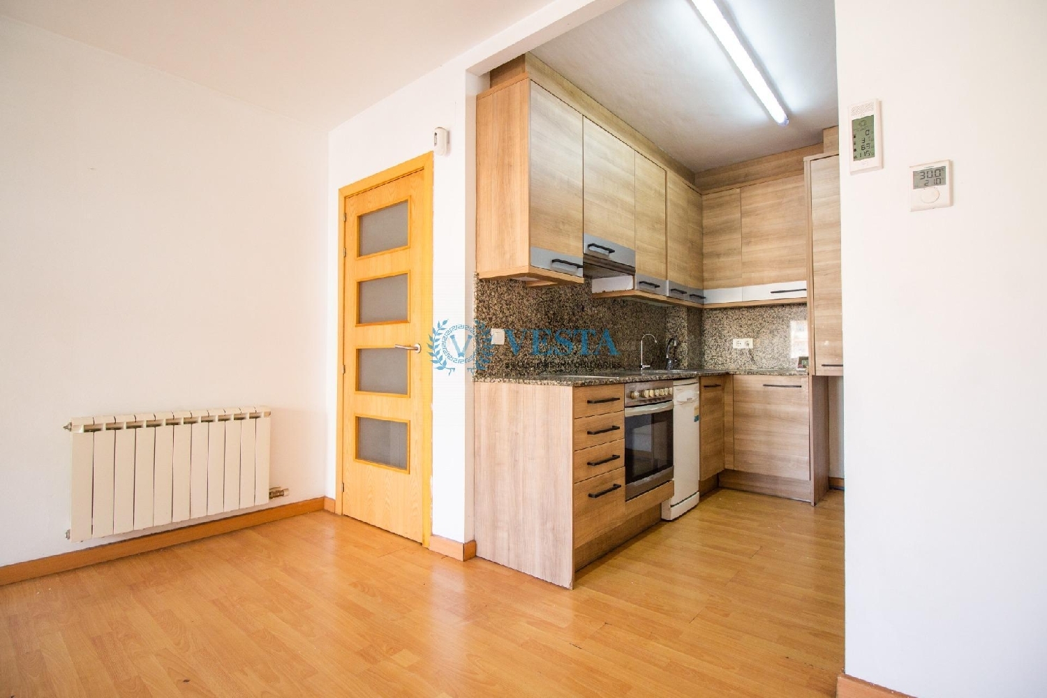  kaufen Wohnung Balco De Tarragona Tarragonès 3