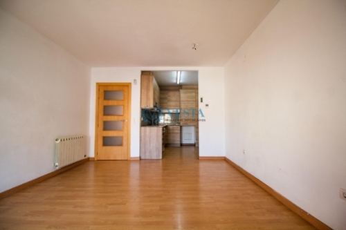 Balco De Tarragona Tarragonès Wohnung Bild 6289229