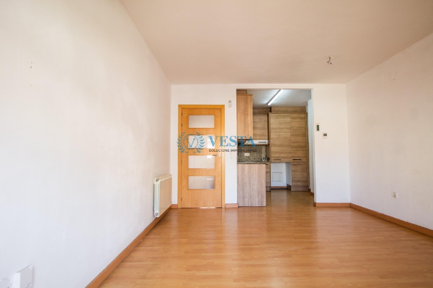  kaufen Wohnung Balco De Tarragona Tarragonès 4