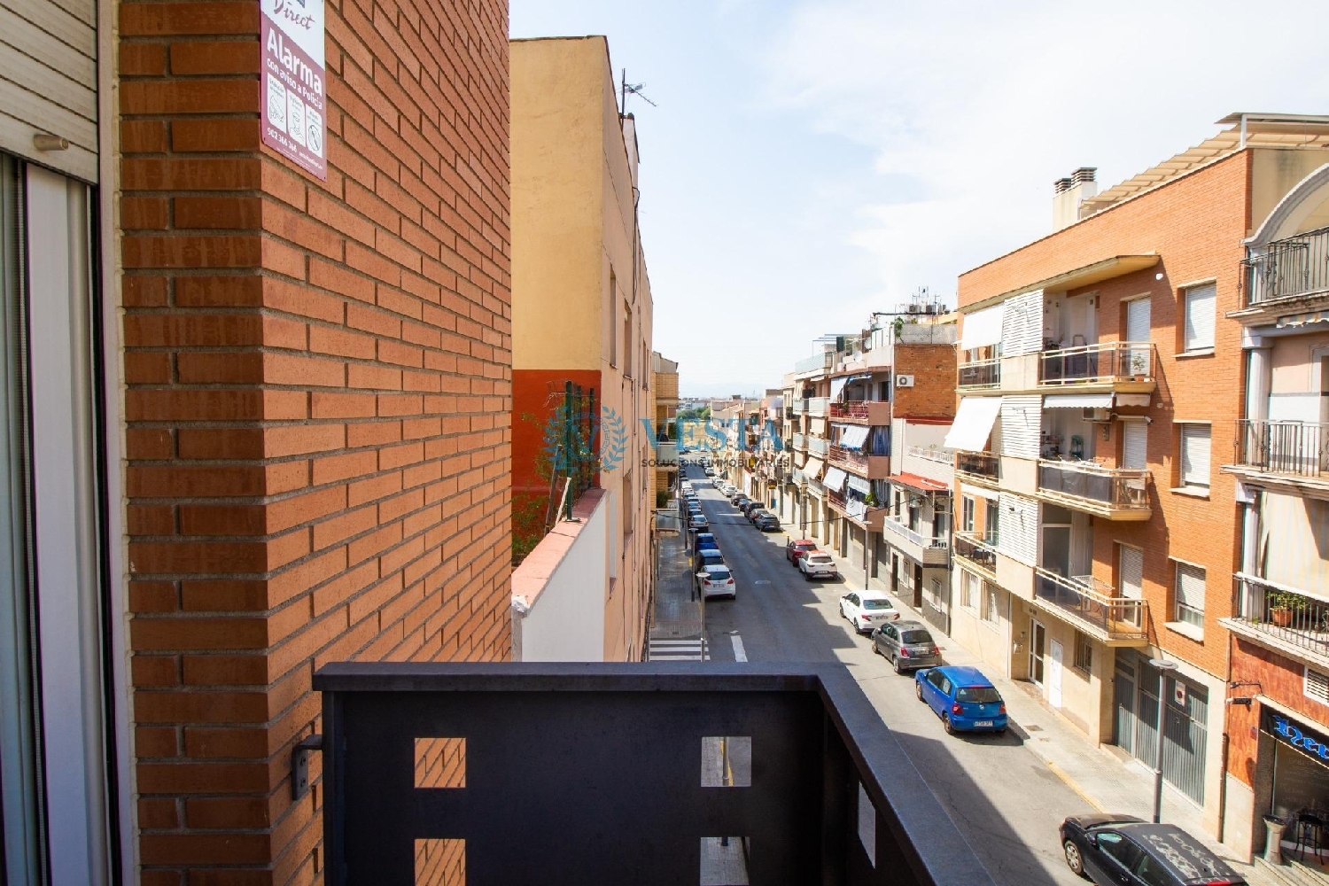  kaufen Wohnung Balco De Tarragona Tarragonès 7