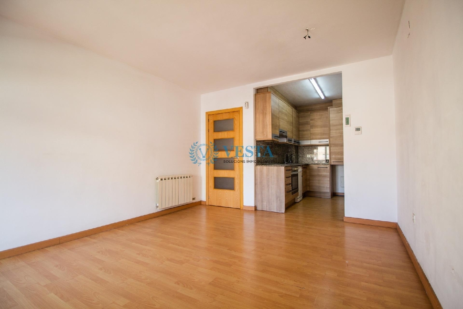  kaufen Wohnung Balco De Tarragona Tarragonès 2
