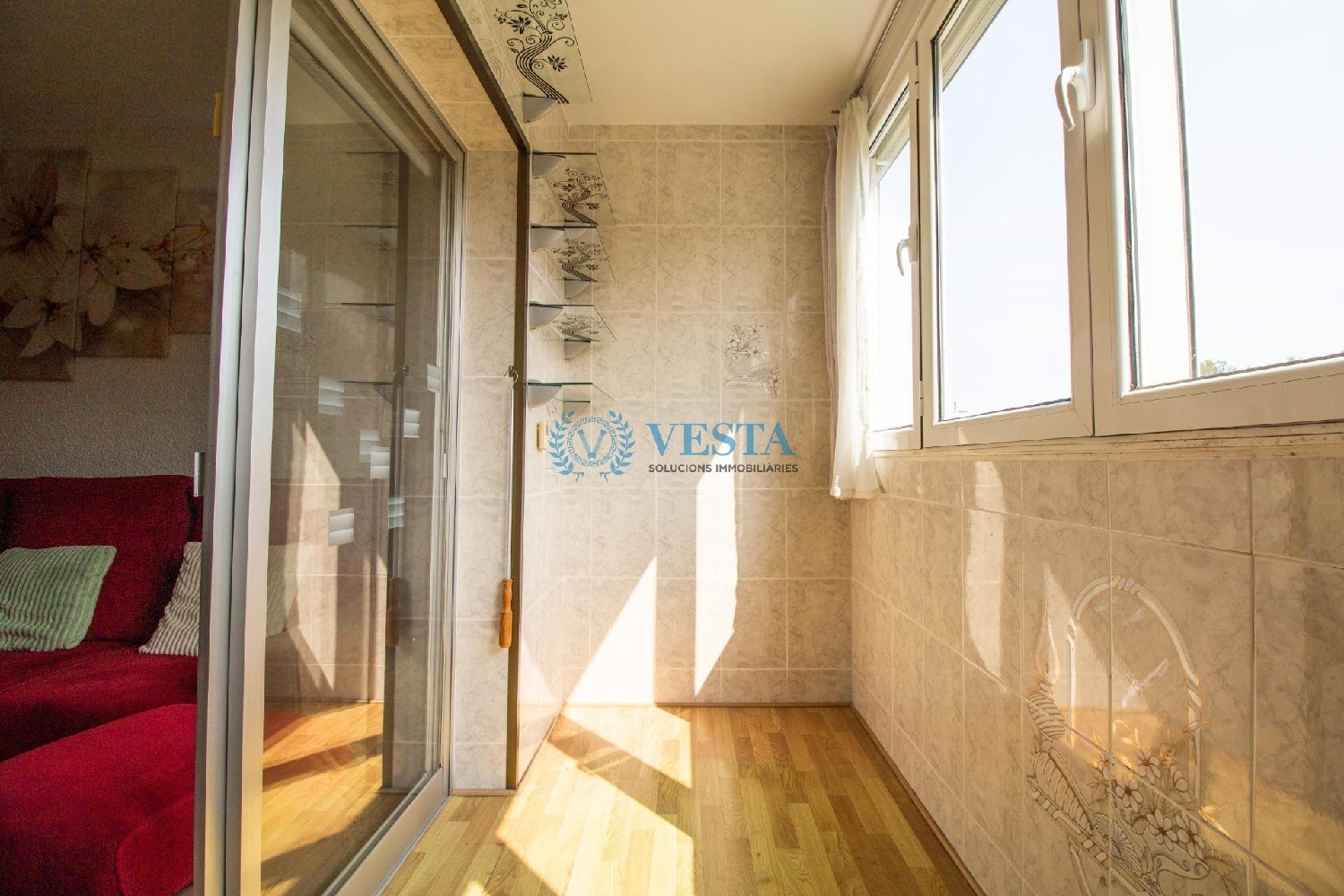  te koop appartement Balco De Tarragona Tarragonès 6