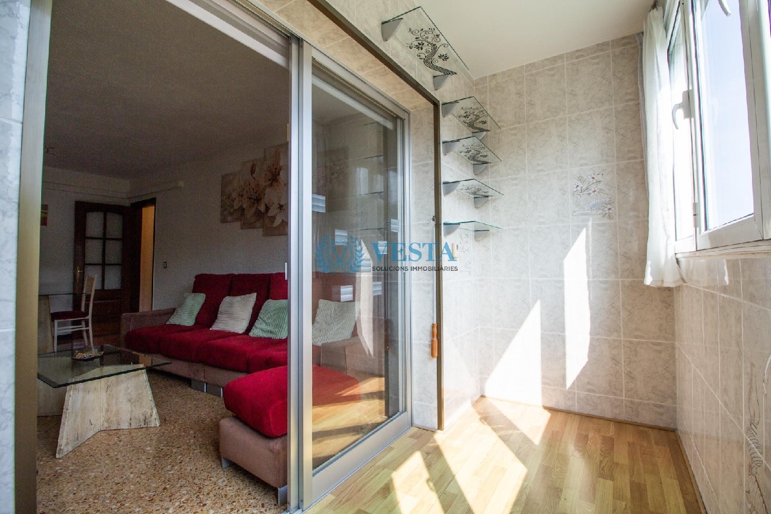  te koop appartement Balco De Tarragona Tarragonès 5
