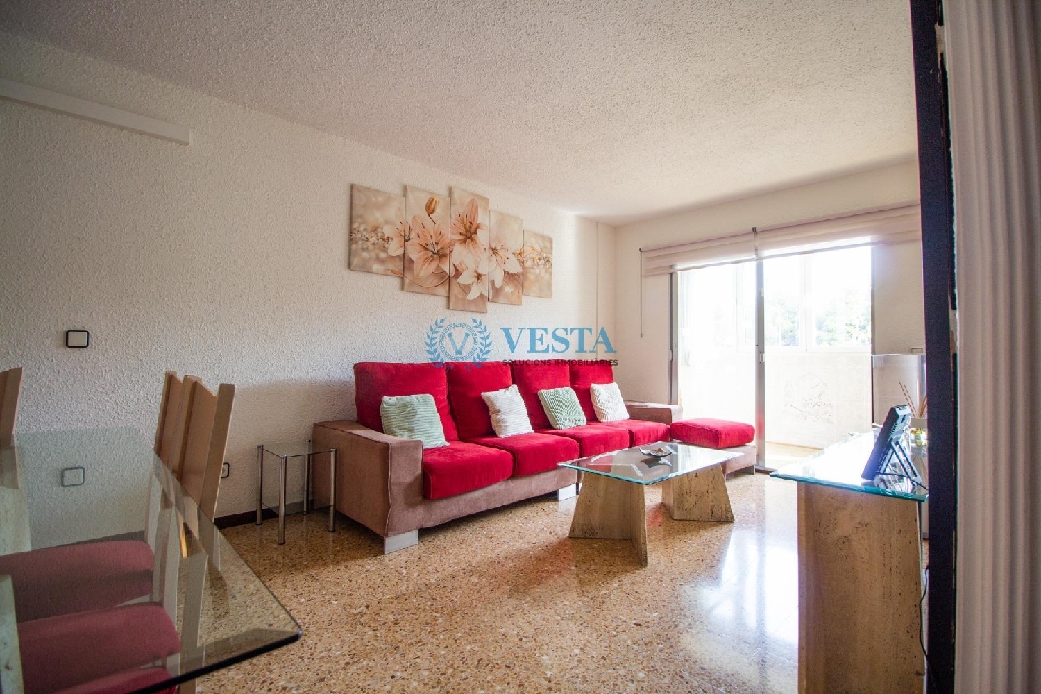 te koop appartement Balco De Tarragona Tarragonès 2
