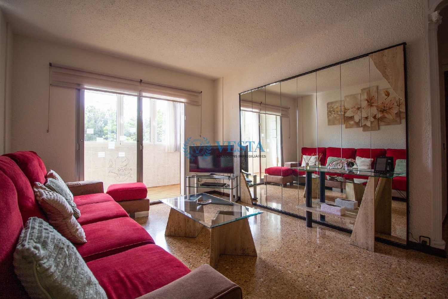  te koop appartement Balco De Tarragona Tarragonès 4