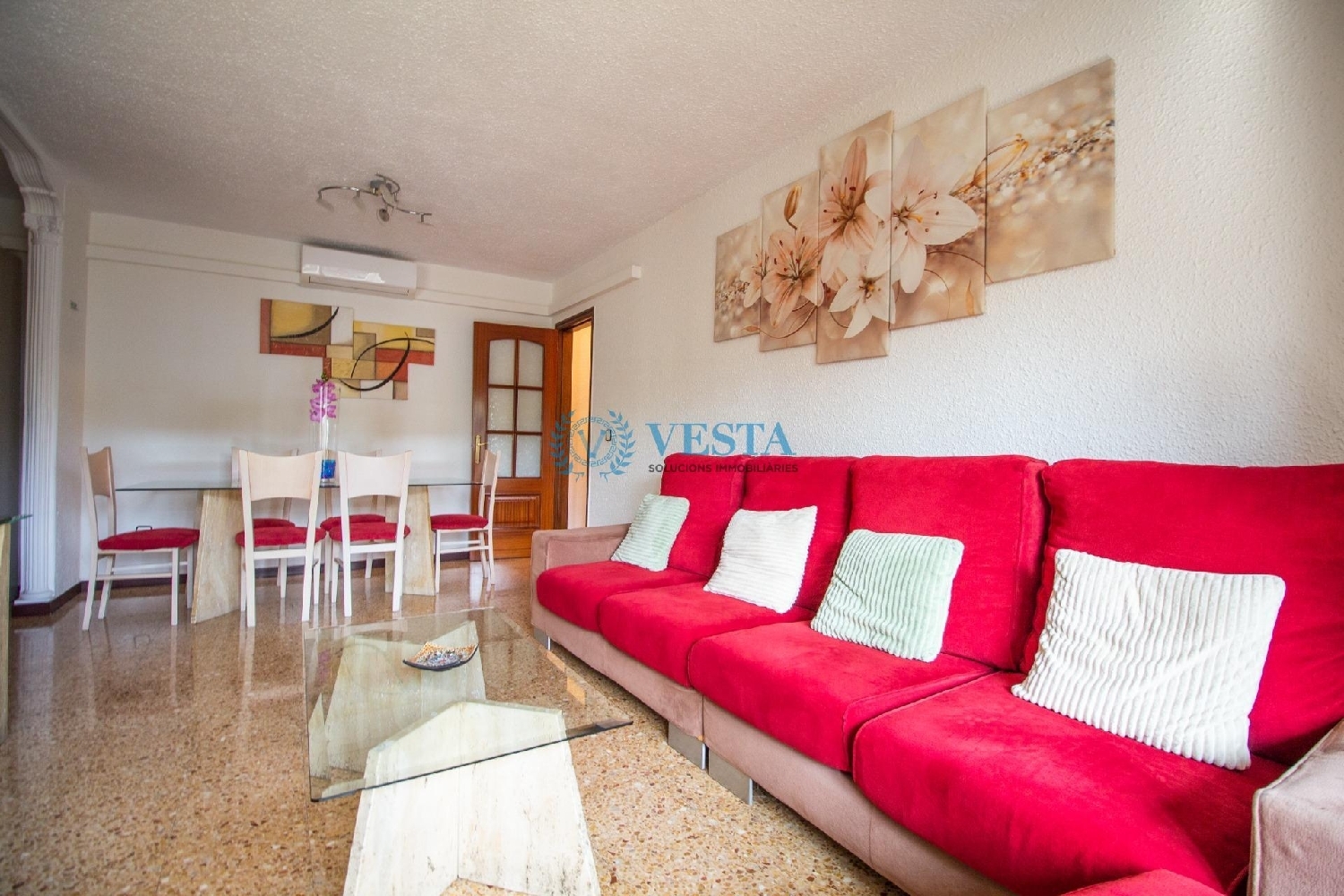 te koop appartement Balco De Tarragona Tarragonès 8