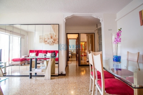 Balco De Tarragona Tarragonès appartement foto 6291289