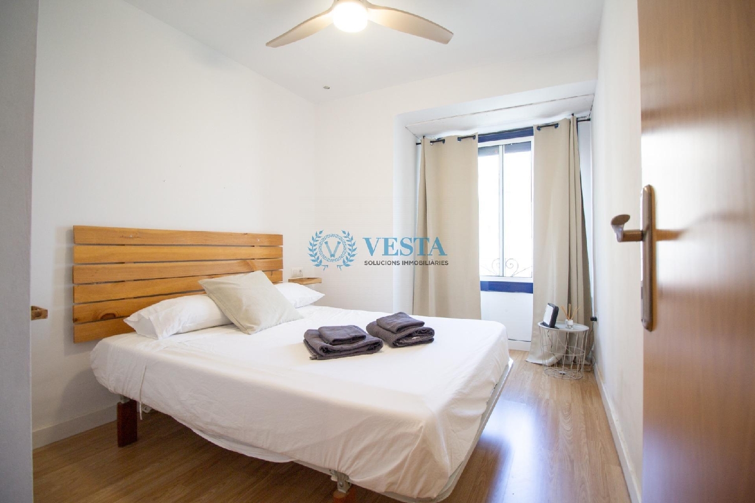  te koop appartement Balco De Tarragona Tarragonès 1