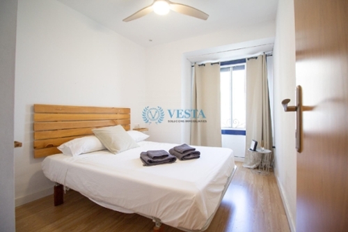 Balco De Tarragona Tarragonès appartement foto 6291292