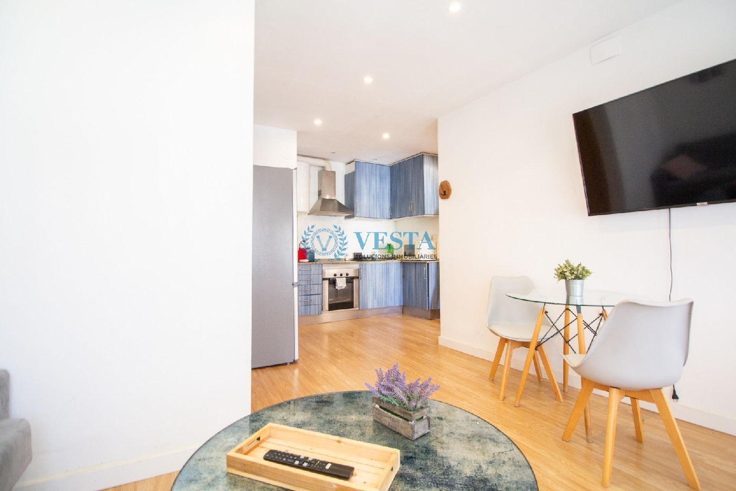 te koop appartement Balco De Tarragona Tarragonès 7