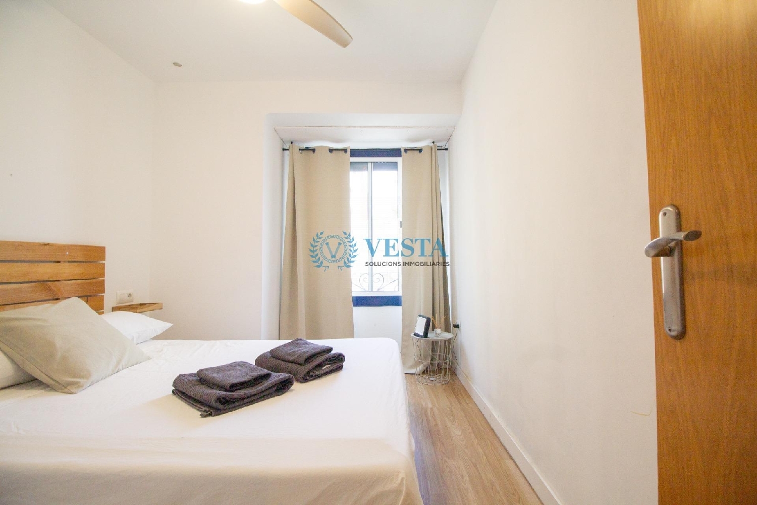 te koop appartement Balco De Tarragona Tarragonès 3