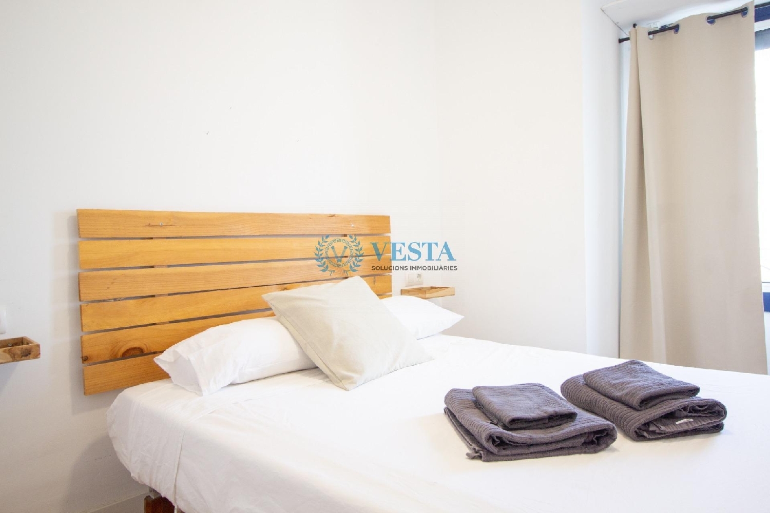 te koop appartement Balco De Tarragona Tarragonès 2