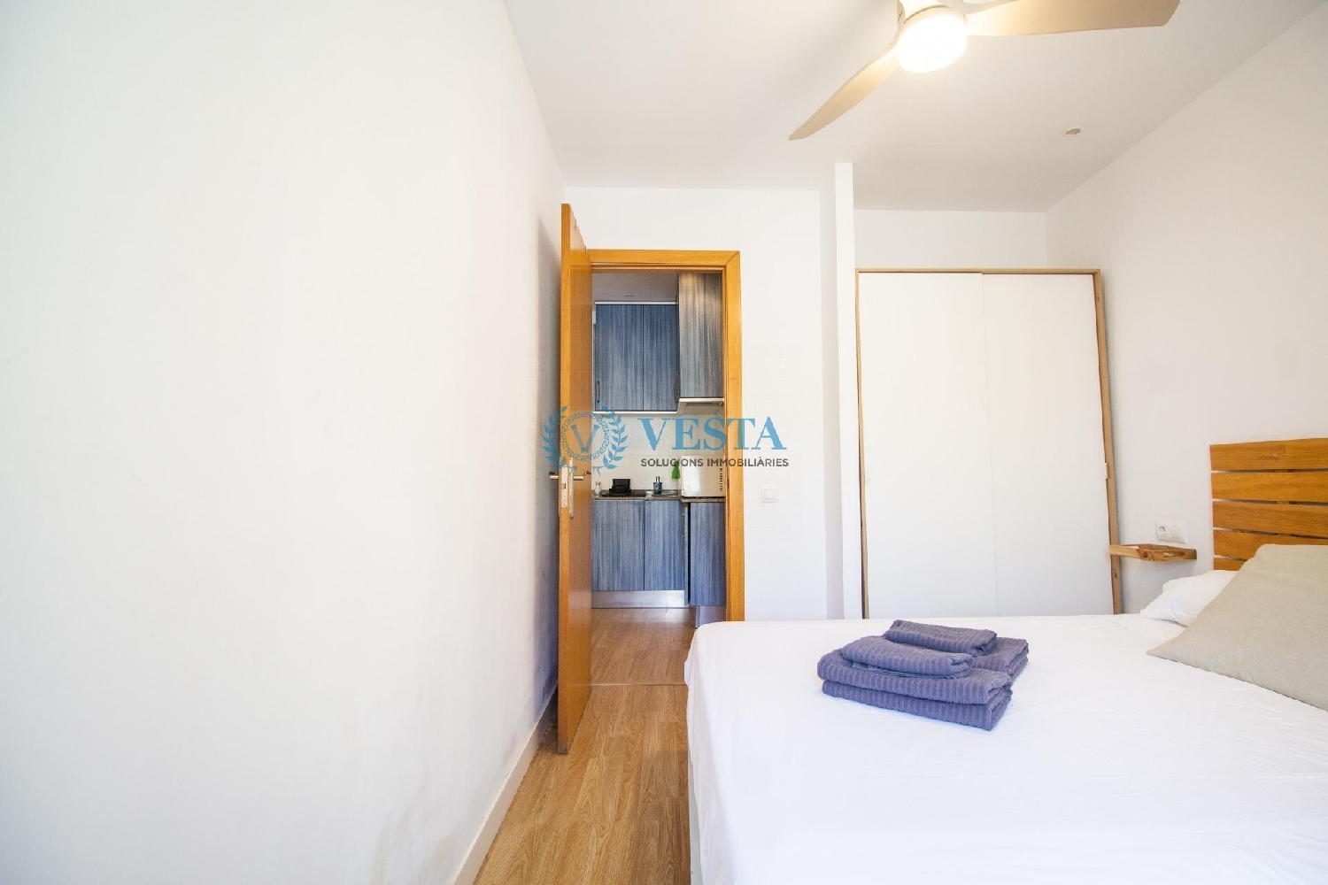  te koop appartement Balco De Tarragona Tarragonès 5
