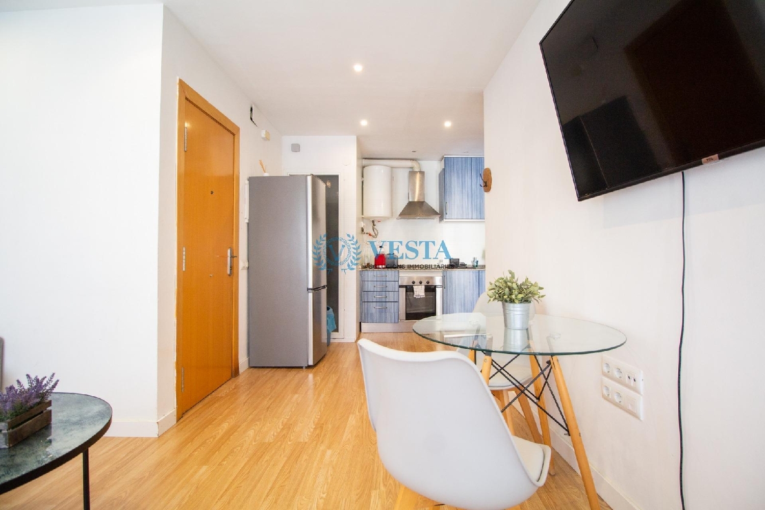 te koop appartement Balco De Tarragona Tarragonès 6