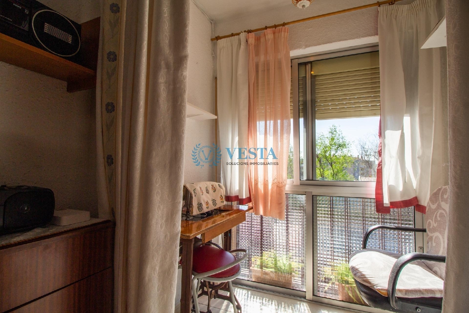  kaufen Wohnung Balco De Tarragona Tarragonès 7
