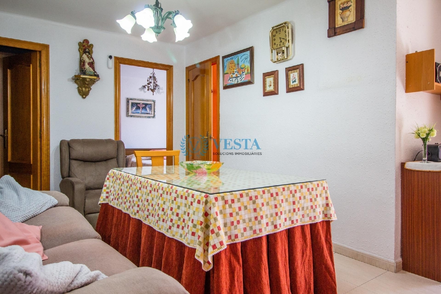  kaufen Wohnung Balco De Tarragona Tarragonès 6