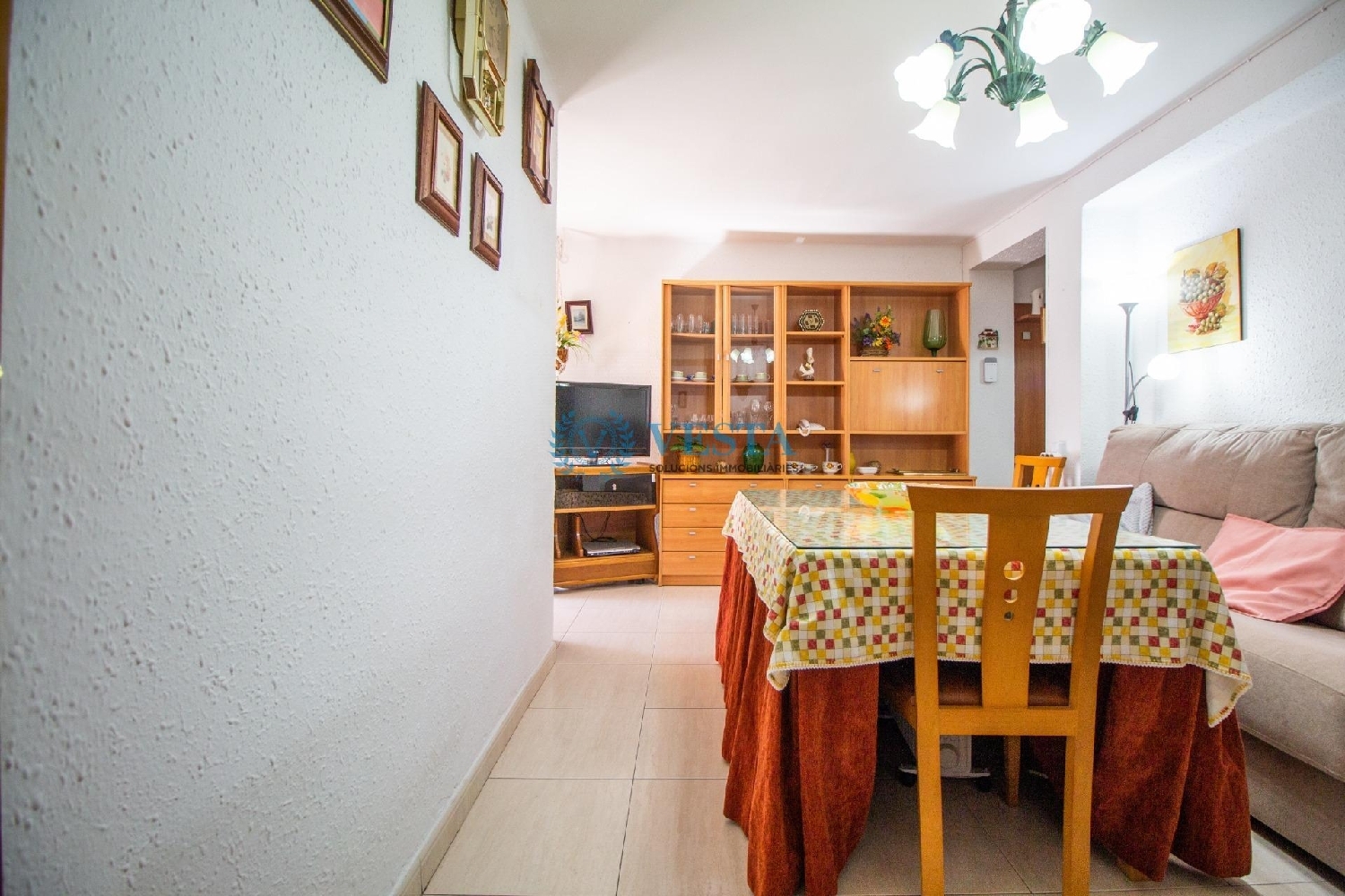  kaufen Wohnung Balco De Tarragona Tarragonès 8