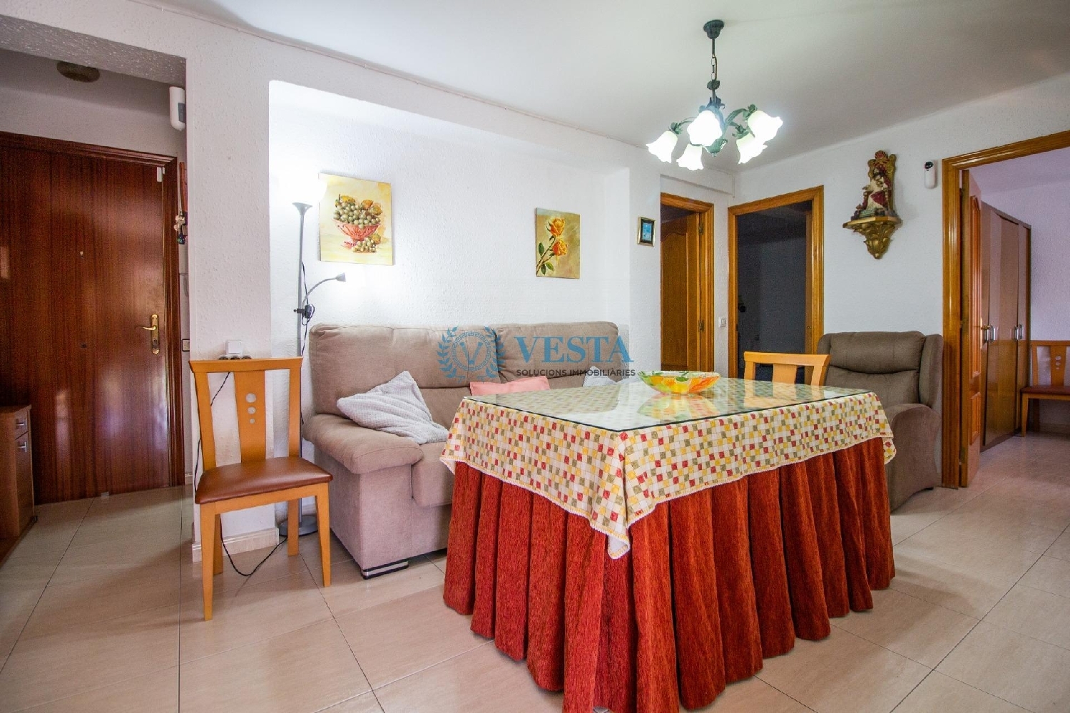 kaufen Wohnung Balco De Tarragona Tarragonès 2