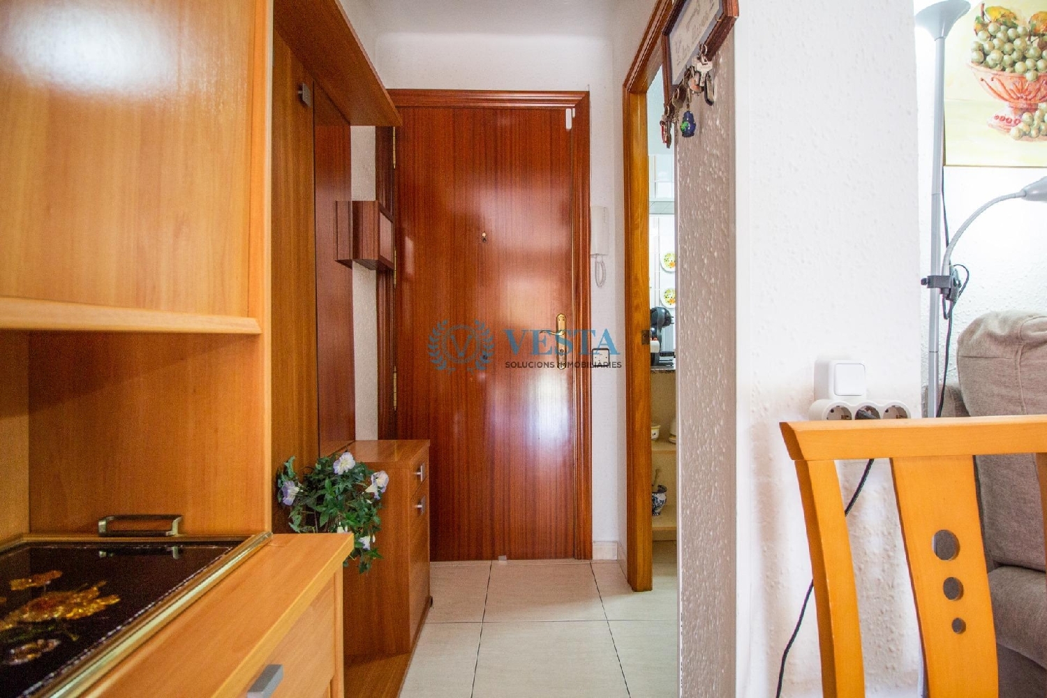kaufen Wohnung Balco De Tarragona Tarragonès 3