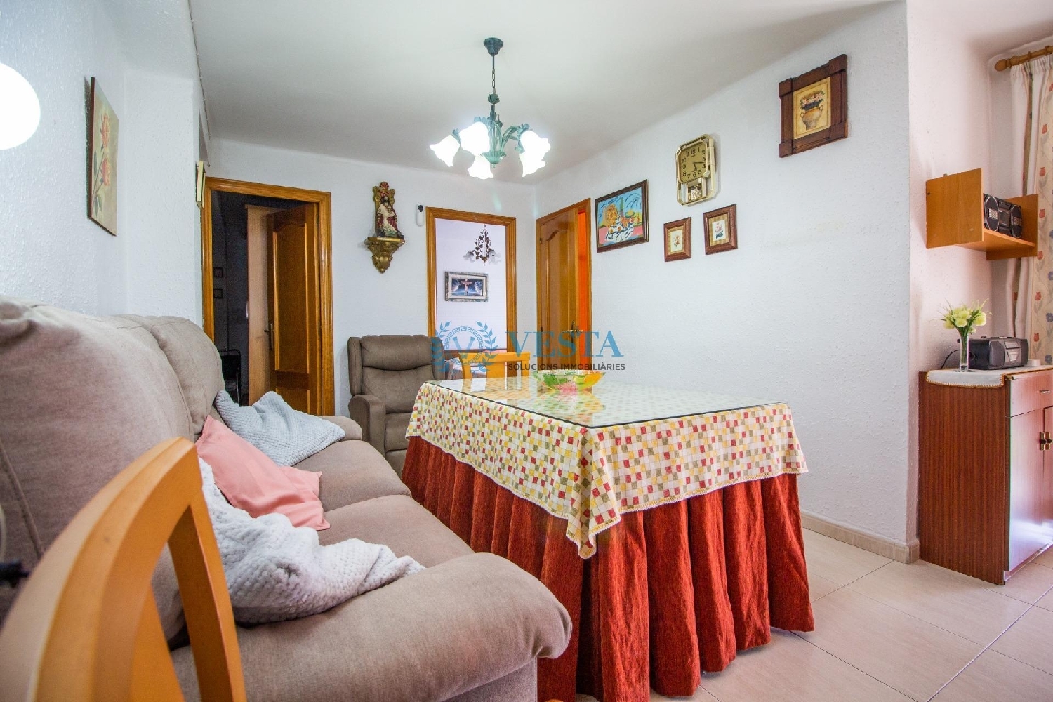  kaufen Wohnung Balco De Tarragona Tarragonès 4