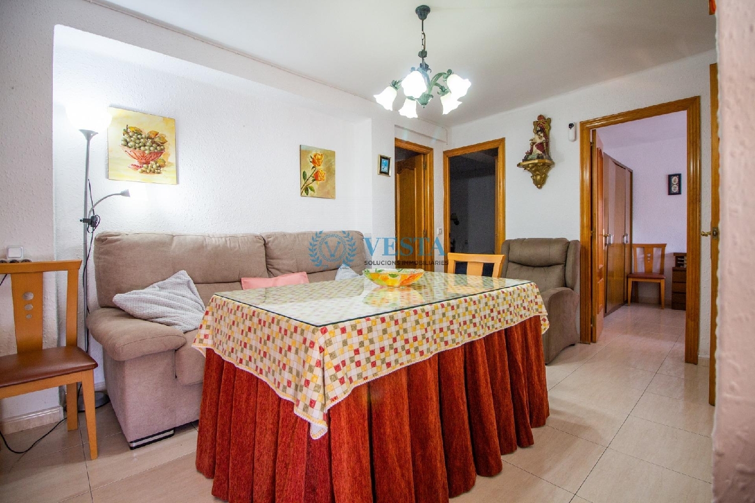  kaufen Wohnung Balco De Tarragona Tarragonès 1