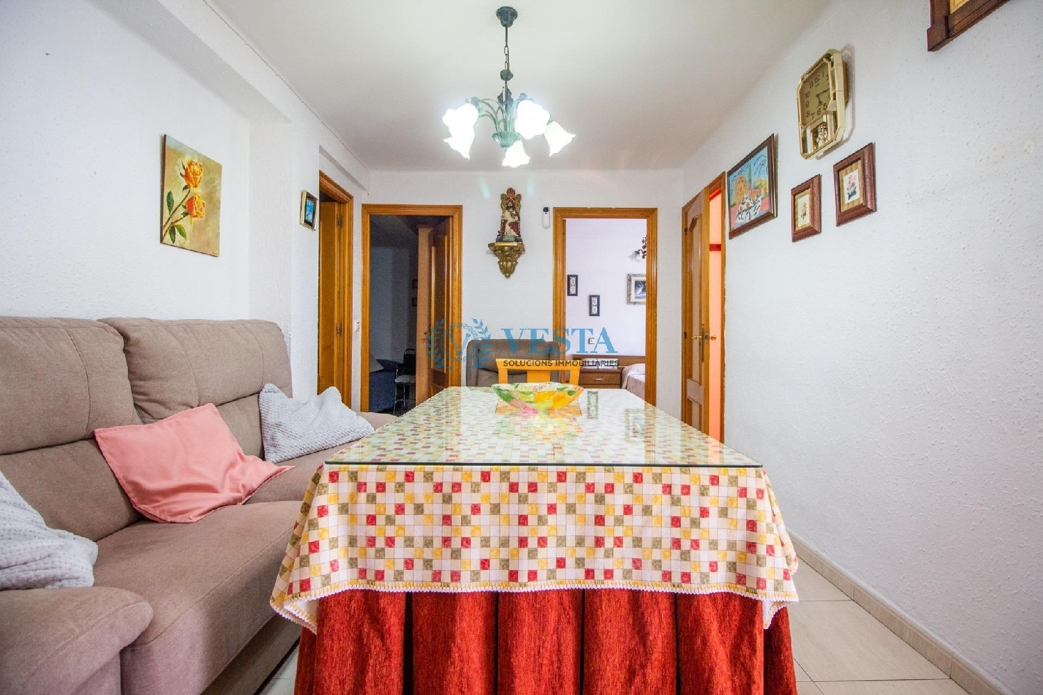  kaufen Wohnung Balco De Tarragona Tarragonès 5