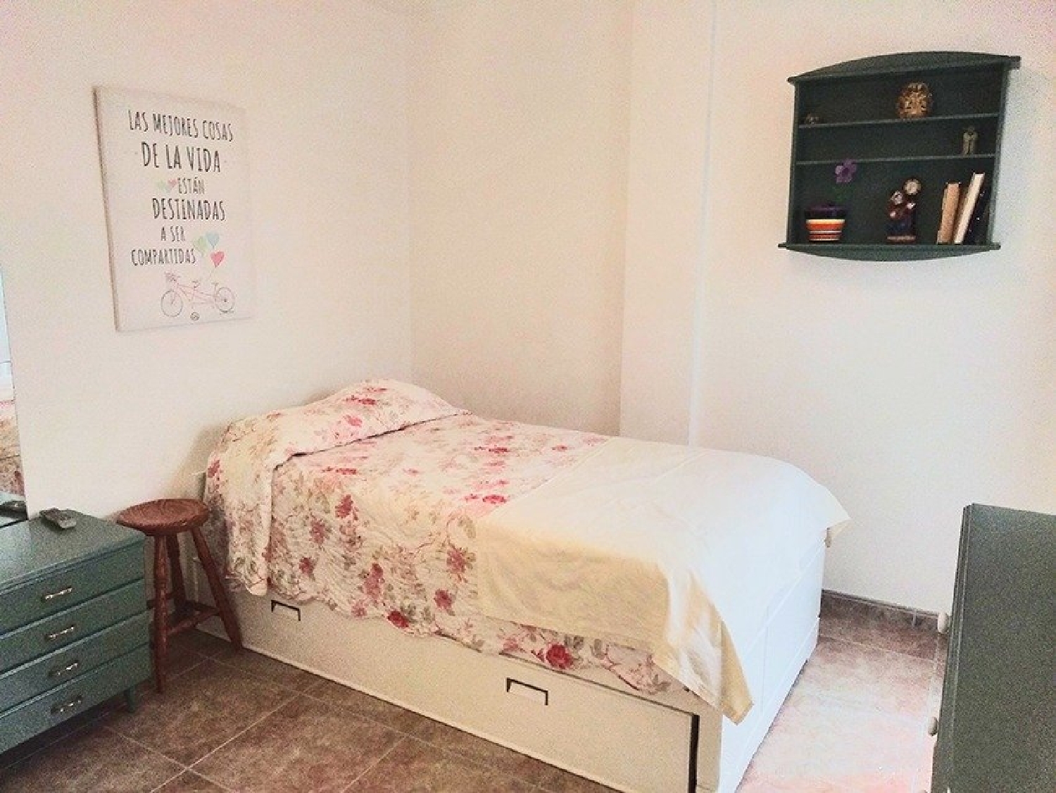  kaufen Wohnung Balcon De Telde Área Este 6