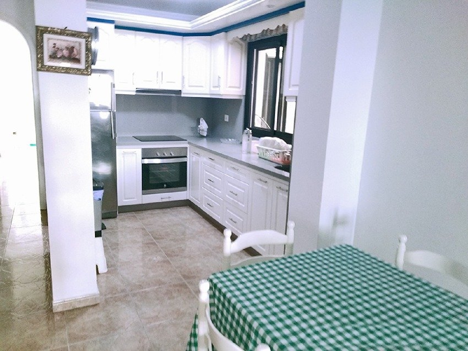  kaufen Wohnung Balcon De Telde Área Este 5