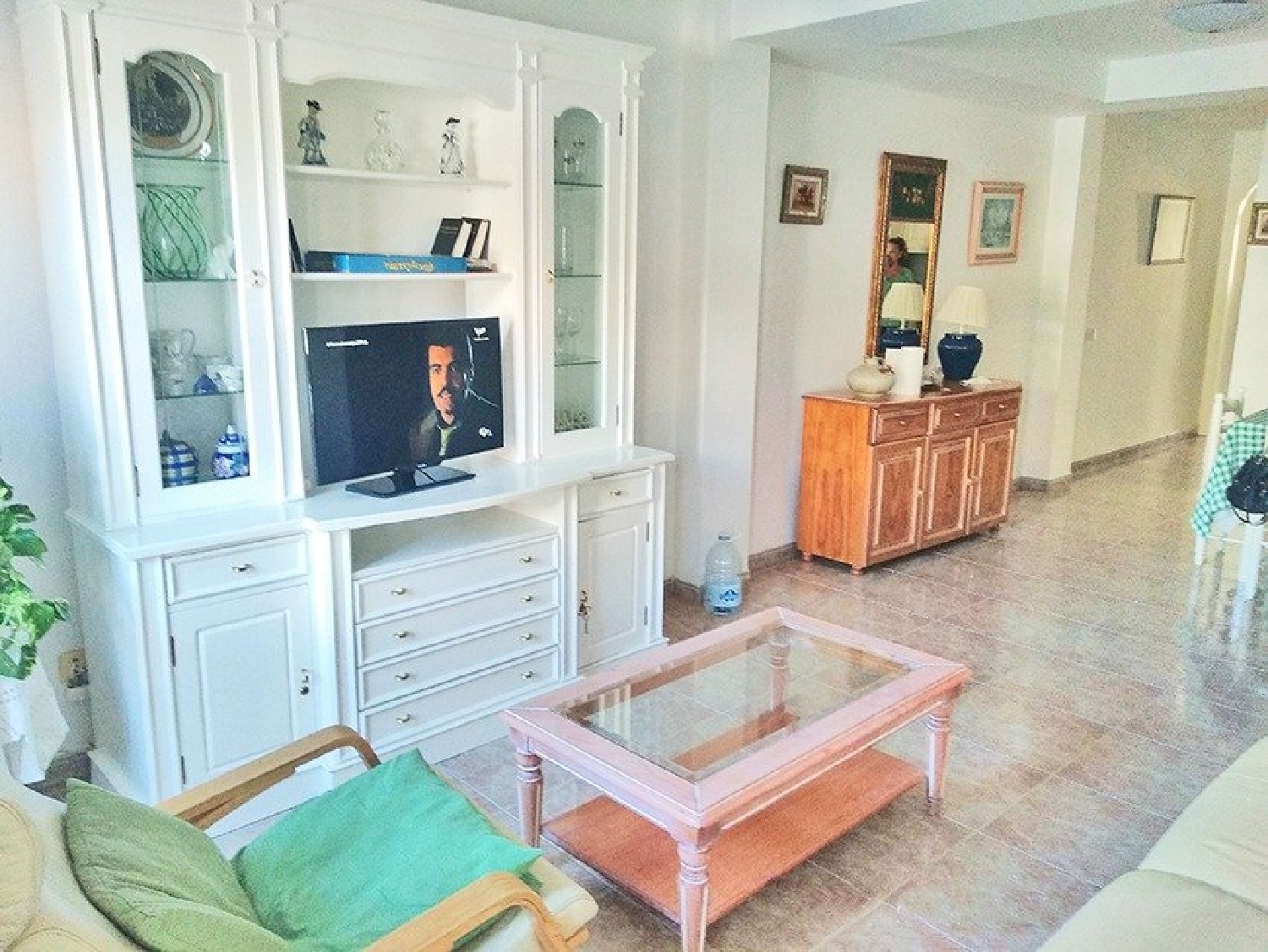 kaufen Wohnung Balcon De Telde Área Este 2
