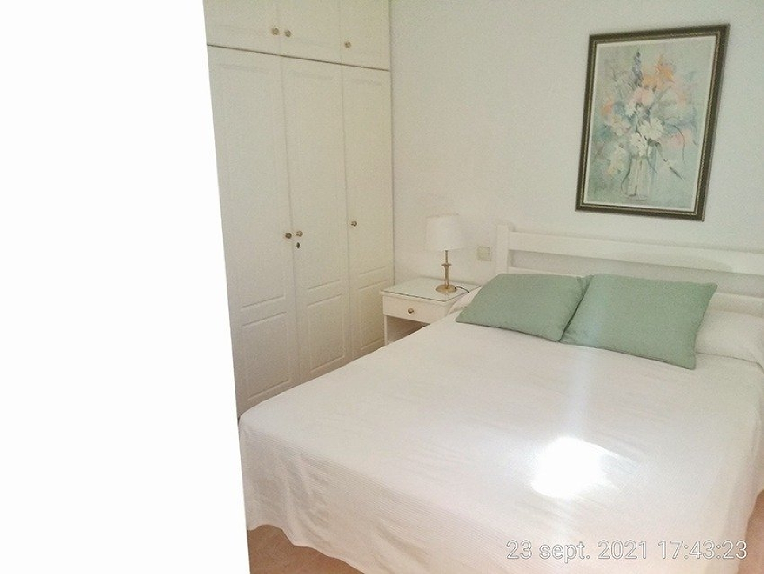  kaufen Wohnung Balcon De Telde Área Este 8