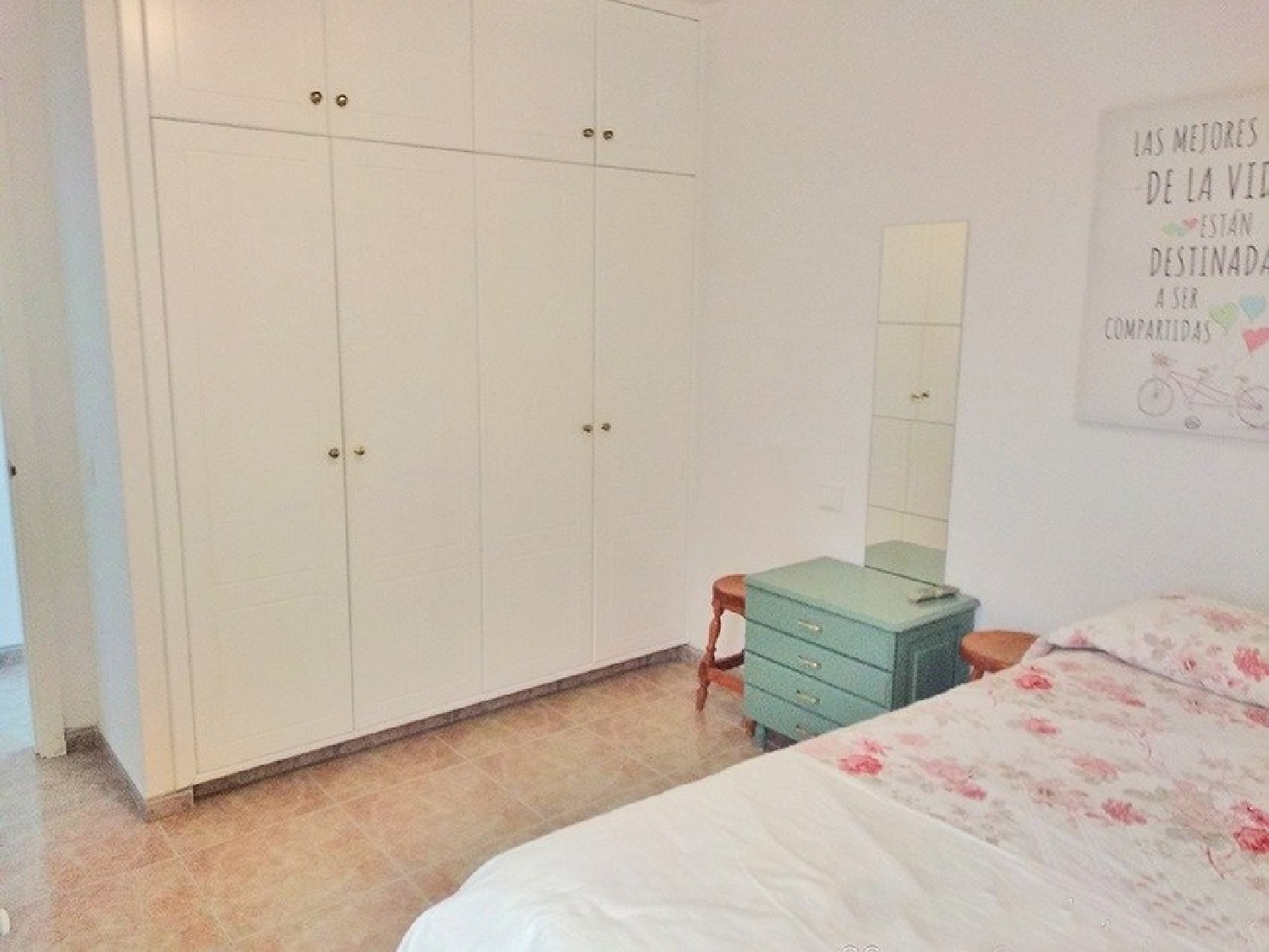  kaufen Wohnung Balcon De Telde Área Este 7