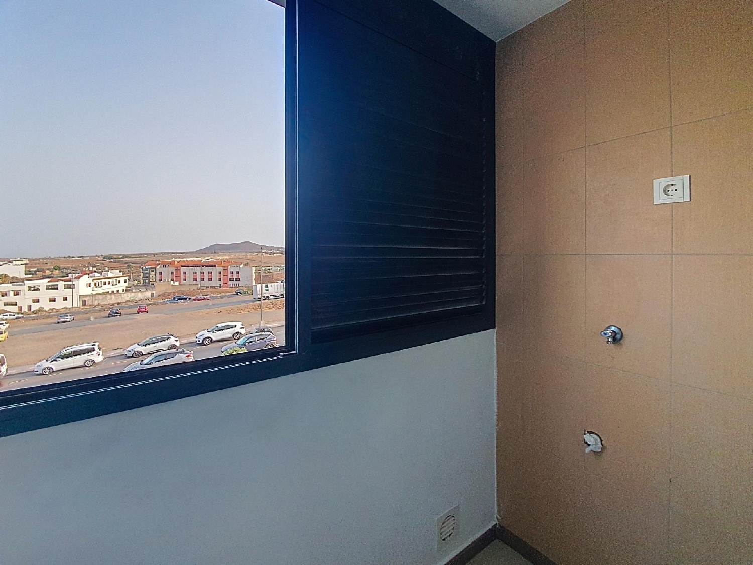 te koop appartement Balcon De Telde Área Este 3