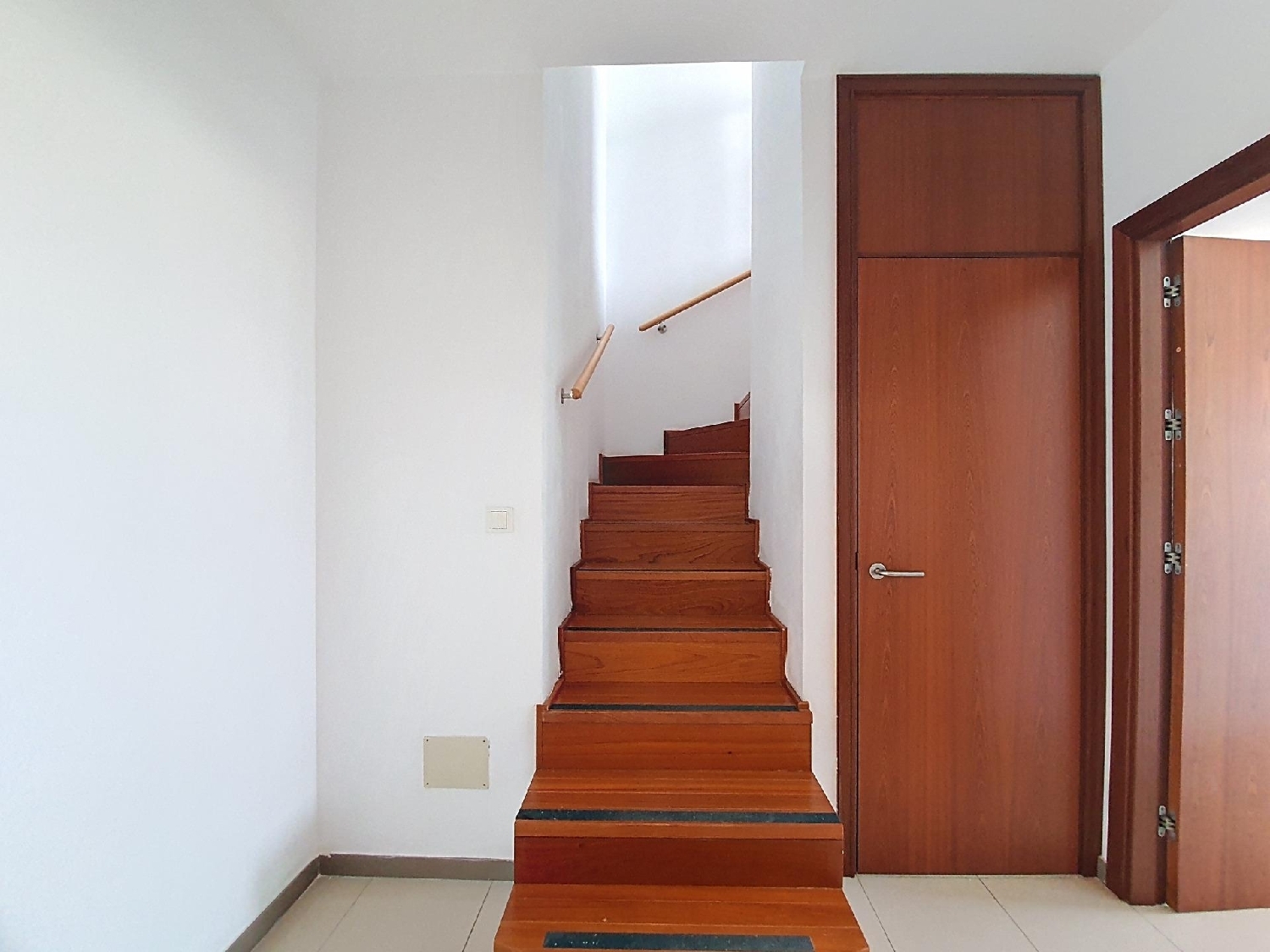  te koop appartement Balcon De Telde Área Este 8