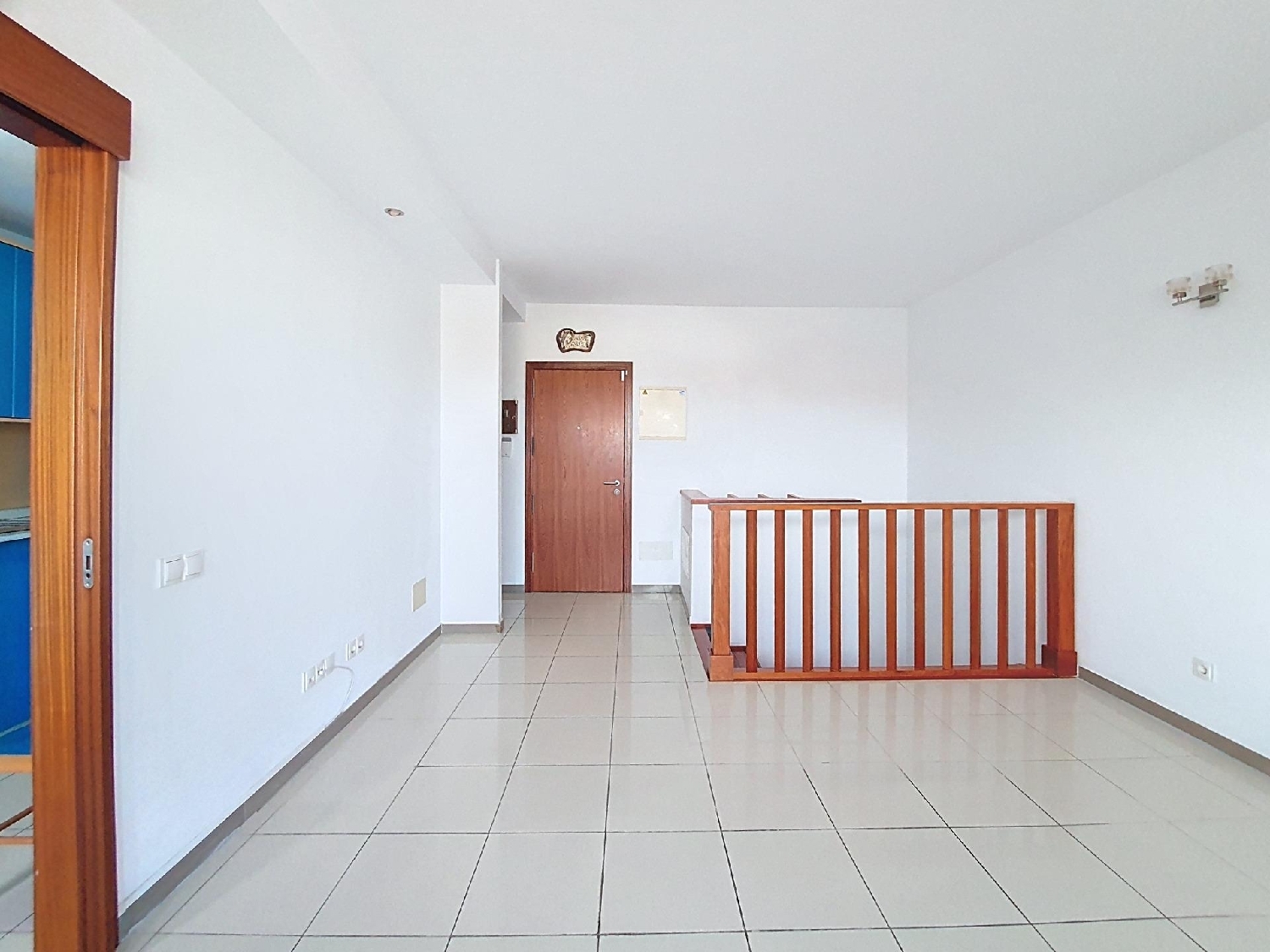 te koop appartement Balcon De Telde Área Este 6