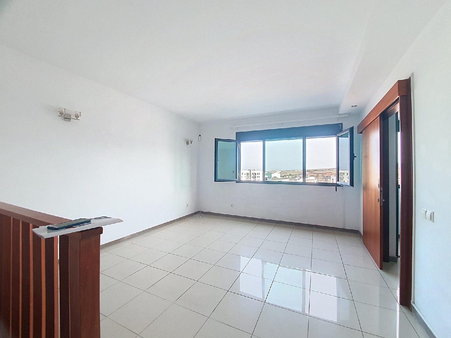  te koop appartement Balcon De Telde Área Este 5