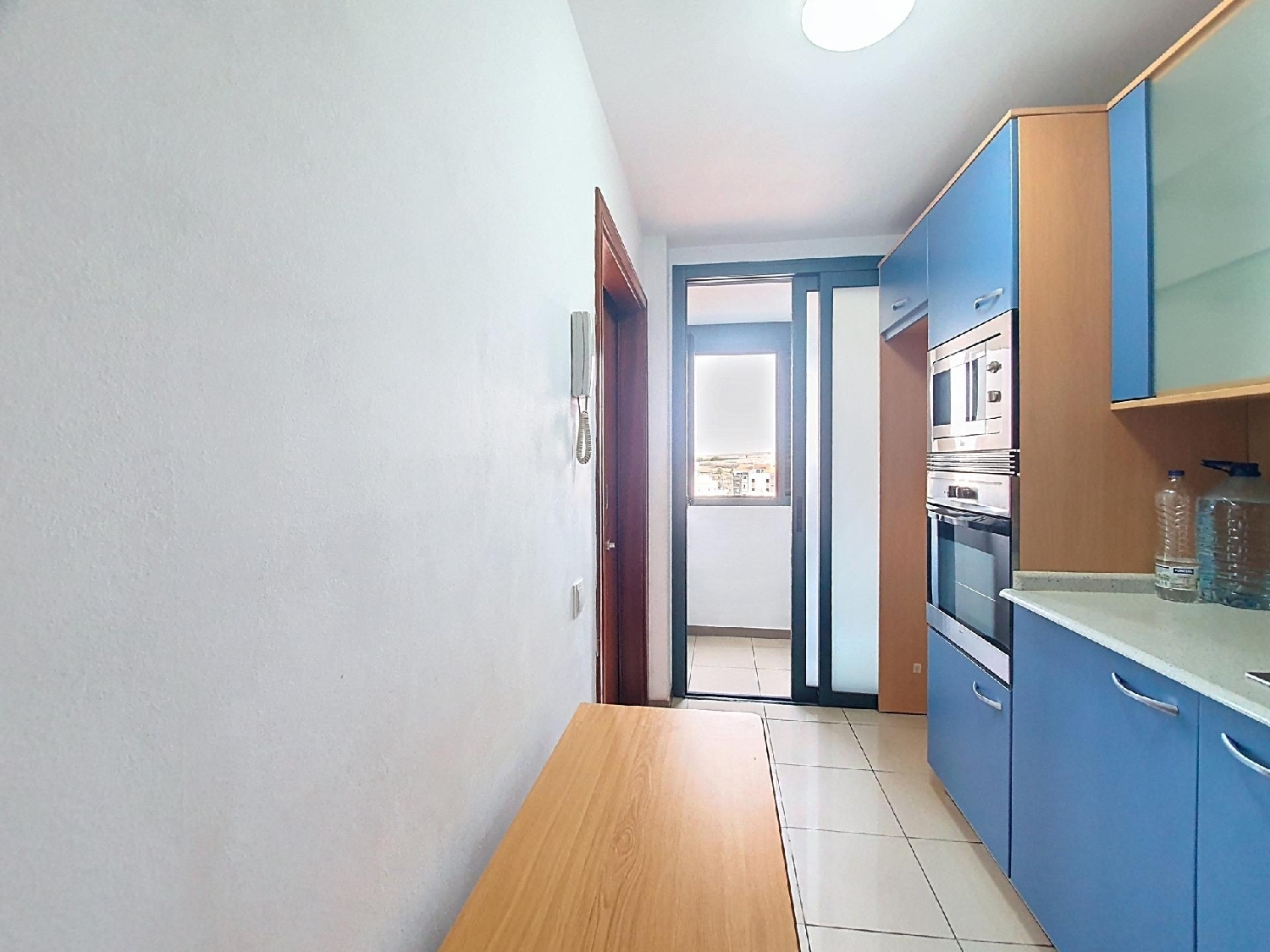 te koop appartement Balcon De Telde Área Este 2