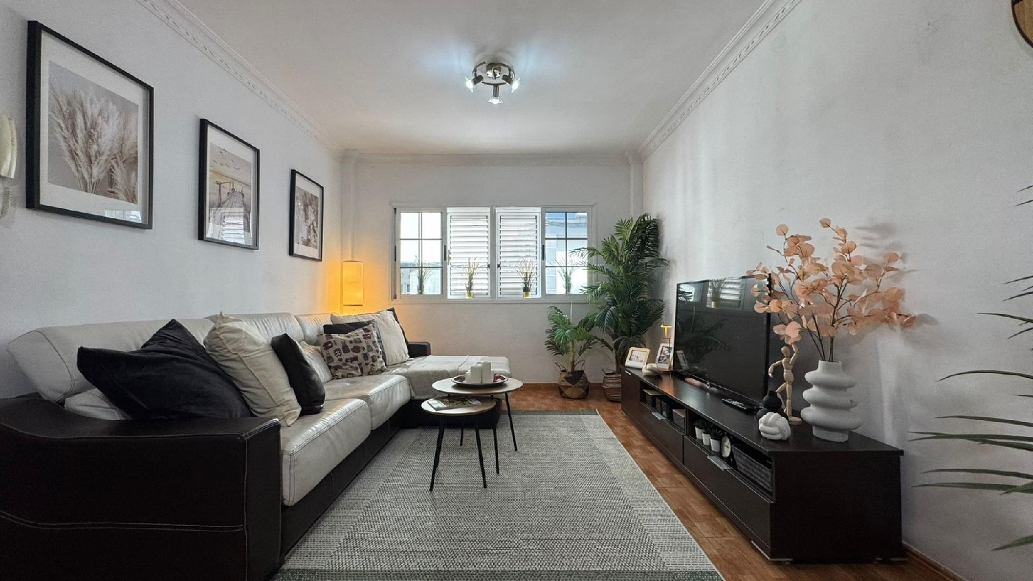 en venta apartamento Balcon De Telde Área Este 2