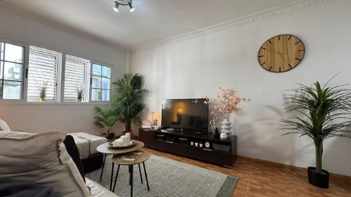 Balcon De Telde Área Este apartamento foto 6293405