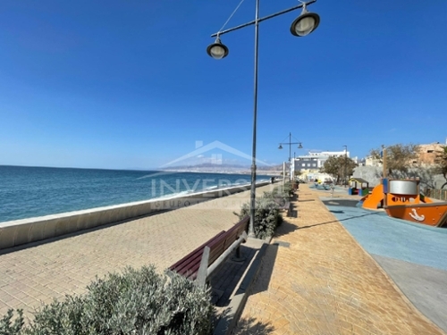 Balerma Poniente Almeriense Wohnung Bild 6286851