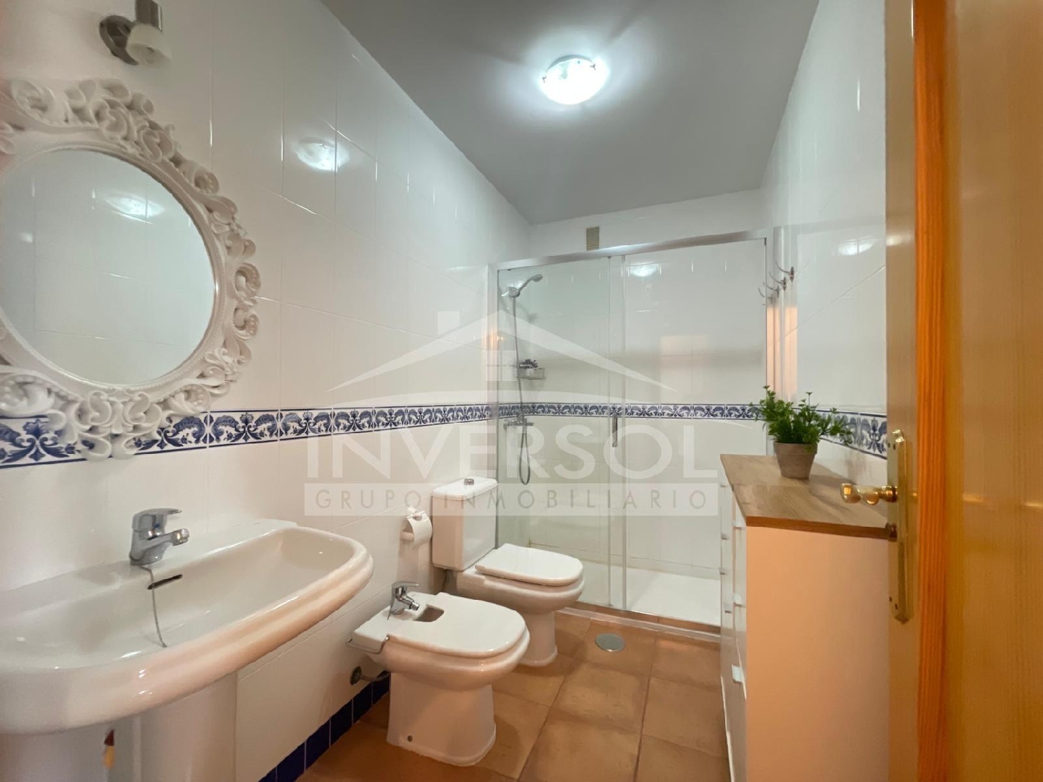  kaufen Wohnung Balerma Poniente Almeriense 7