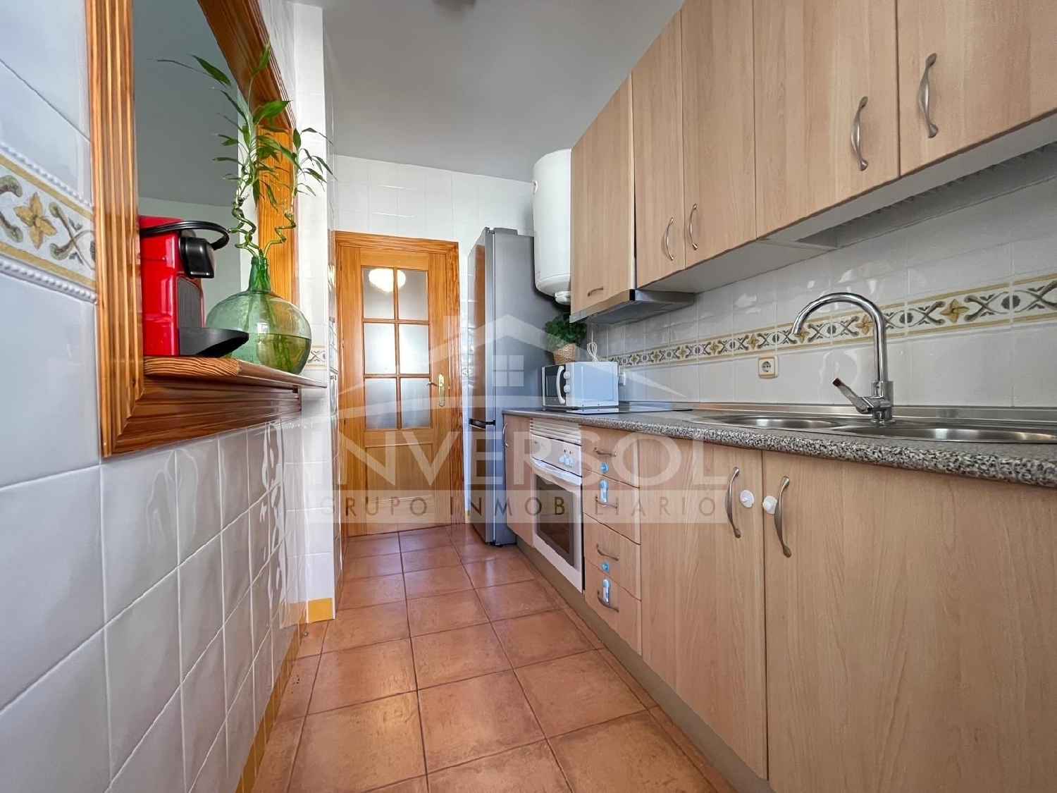  kaufen Wohnung Balerma Poniente Almeriense 4