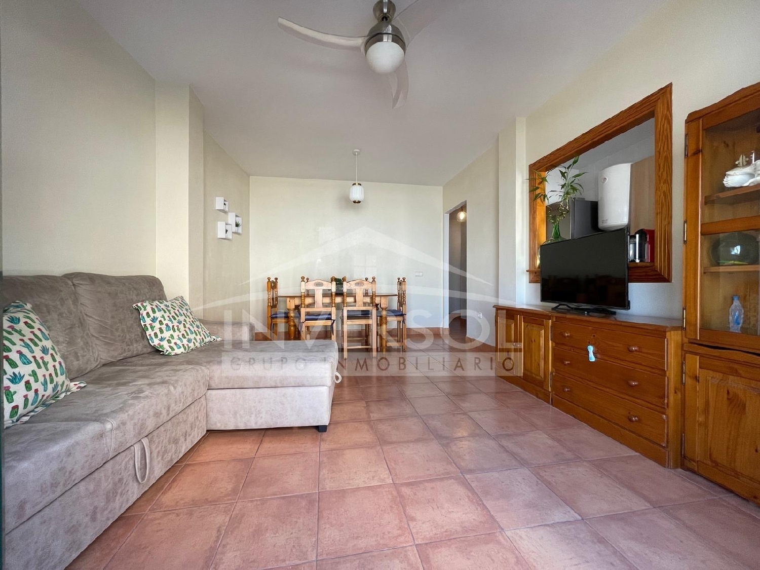  kaufen Wohnung Balerma Poniente Almeriense 2