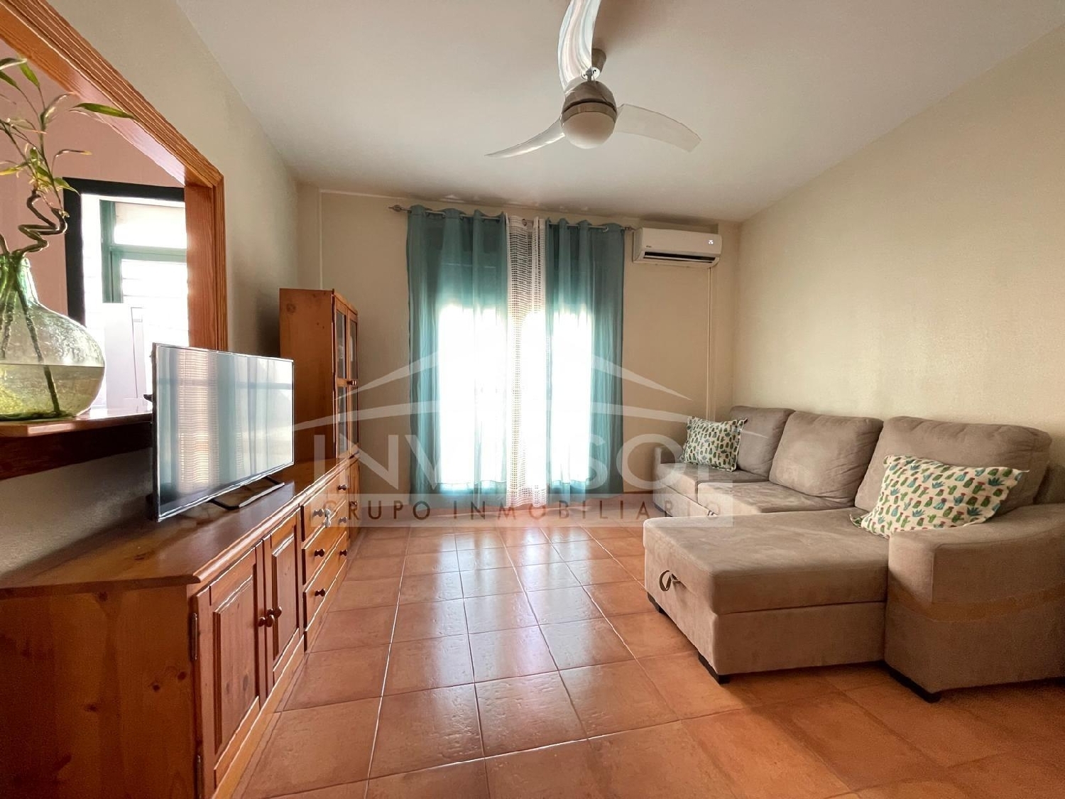  kaufen Wohnung Balerma Poniente Almeriense 5