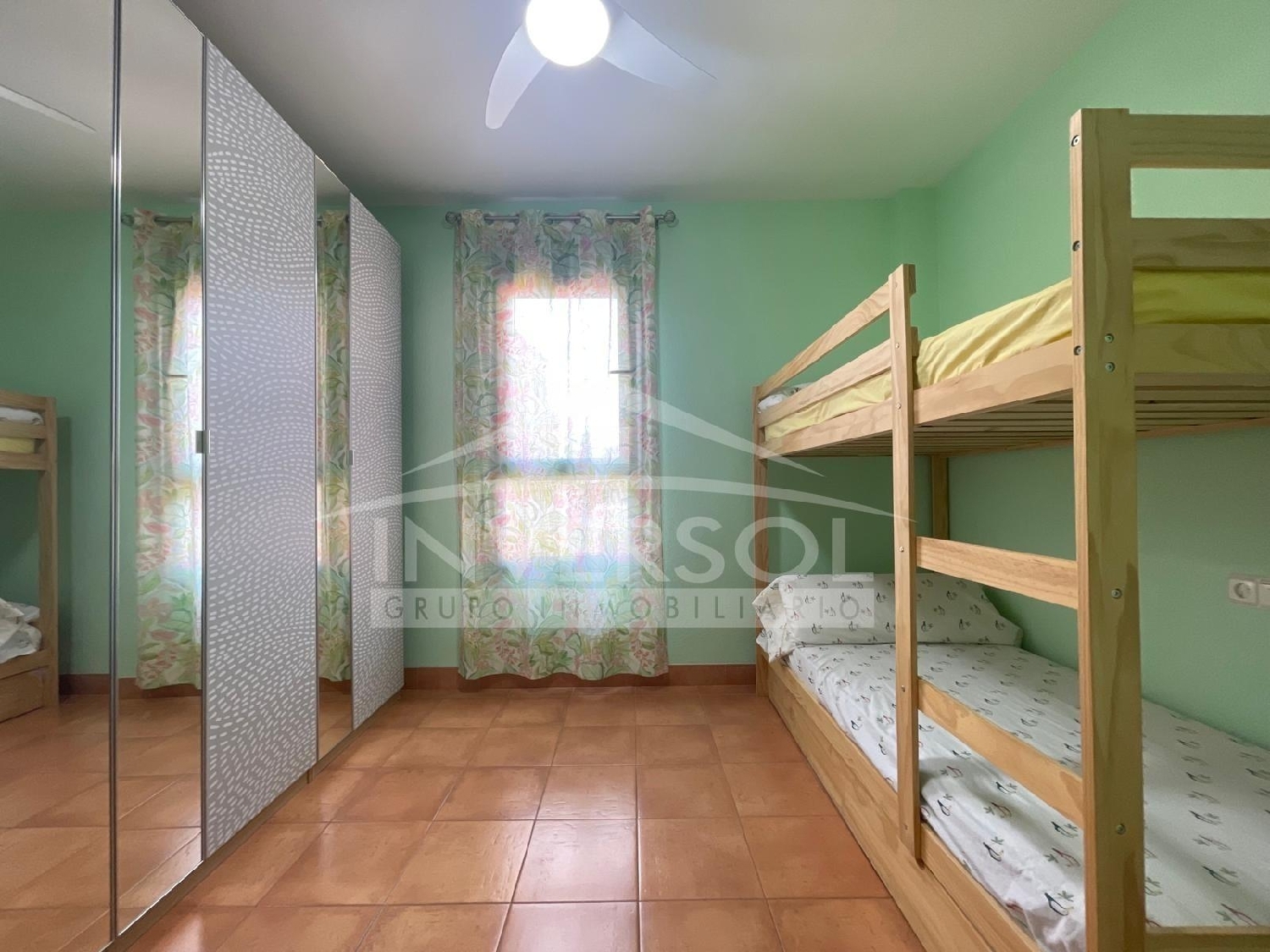  kaufen Wohnung Balerma Poniente Almeriense 8