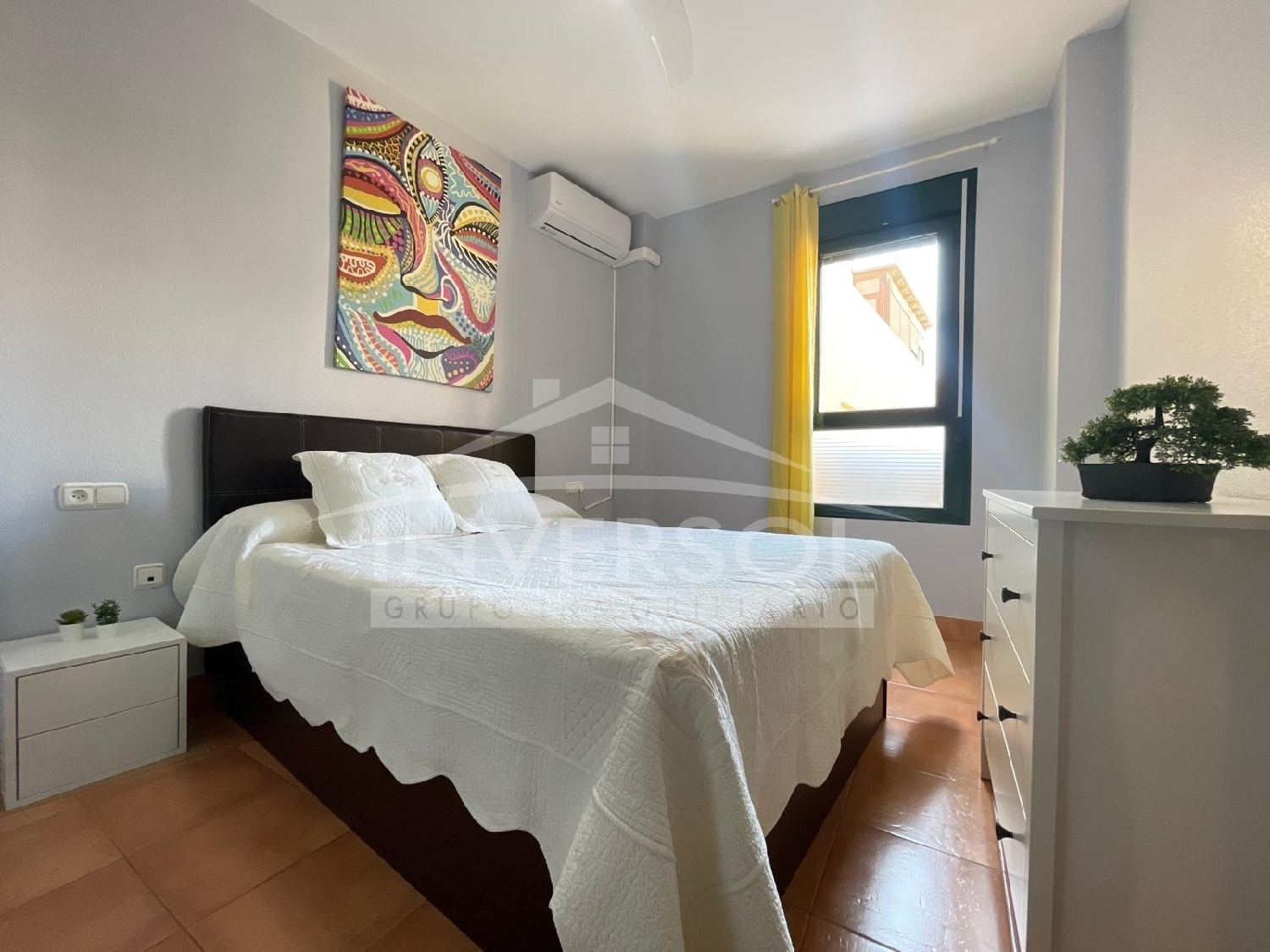  kaufen Wohnung Balerma Poniente Almeriense 6