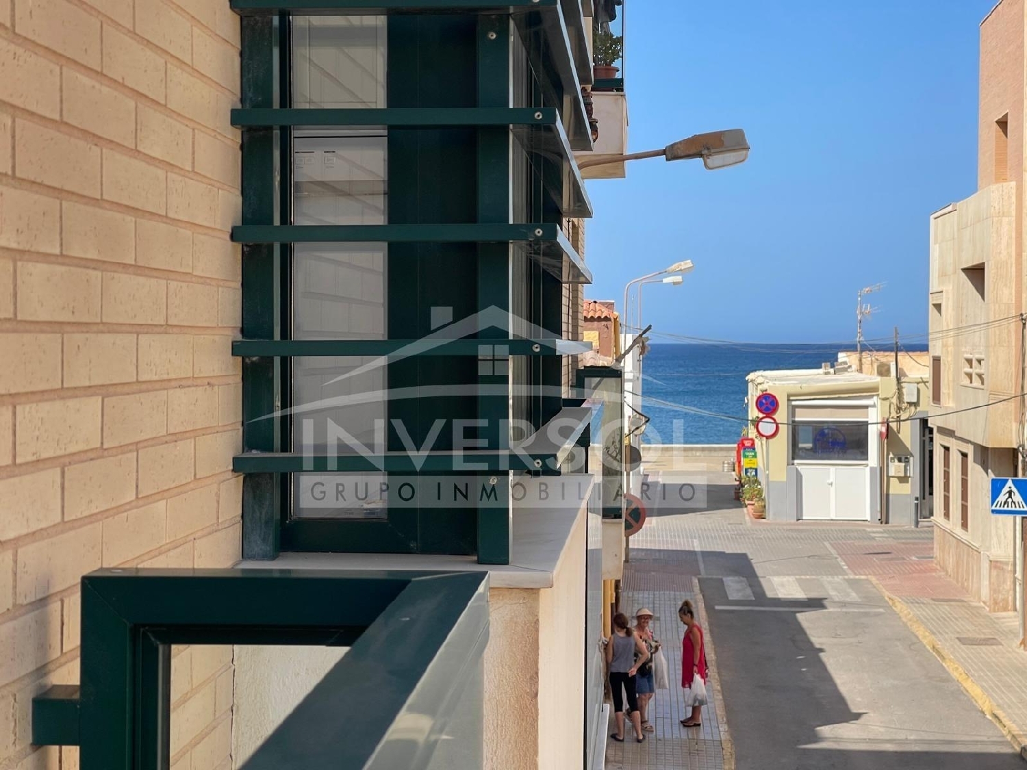  kaufen Wohnung Balerma Poniente Almeriense 3