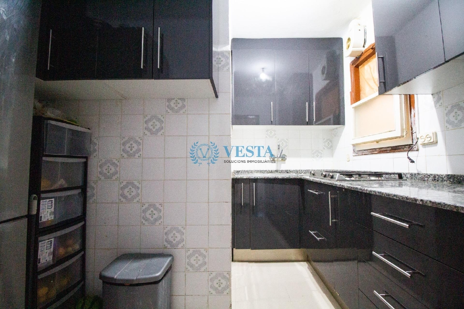  for sale apartment Banyeres Del Penedès Baix Penedès 8
