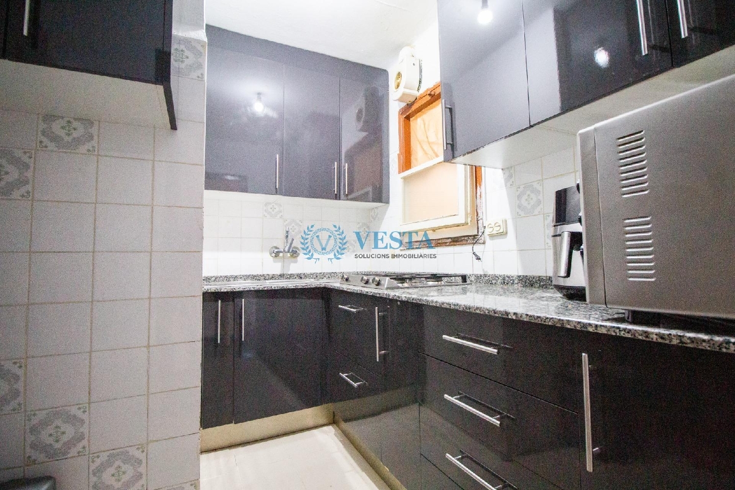  for sale apartment Banyeres Del Penedès Baix Penedès 7